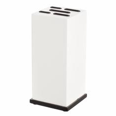 Подставка для ножей Attribute AKB000