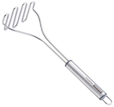 Картофелемялка Tescoma GrandChef