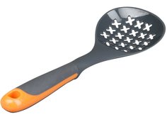 Шумовка Pomi dOro A2225 Palettа