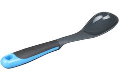Ложка поварская Pomi d"Oro A2226 Palettа