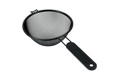 Сито 18 см Hoff 11,25