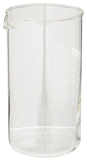 Колба для кофейников Bodum 1л