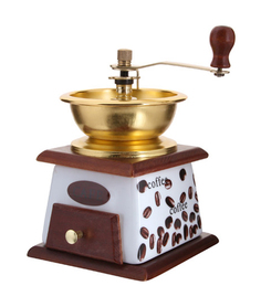 Кофемолка Mayer & Boch MB-27828