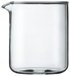 Колба для кофейников Bodum 0,5л