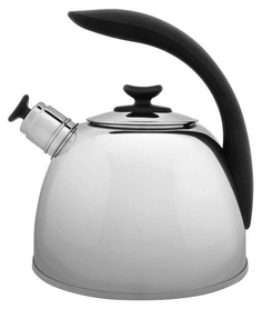 Чайник для плиты BergHOFF Essentials Lucia 1104175
