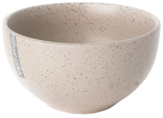 Миска Hoff Eco Stone