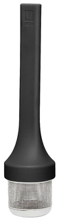Емкость для заваривания MYTEA 480547-040 Черный Umbra