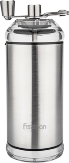 Кофемолка Fissman 8253 (16 см)