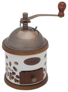Кофемолка Zeidan Z 1197