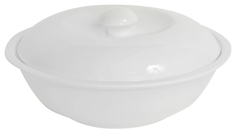 Миска с крышкой WILMAX