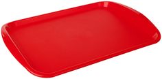 Поднос PlastTeam PT9215 43,5x30,5 см В ассортименте