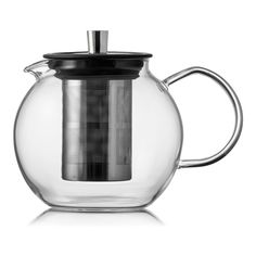 Чайник заварочный Walmer Wonder, 1л, W37000301
