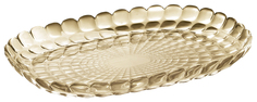 Поднос Guzzini Tiffany L 27960039
