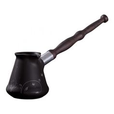 Турка Ceraflame Ibrik Classic, 0,15л, D90918