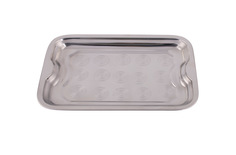 Поднос Padia прямоугольный 33x22см 5400-30