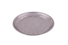 Поднос круглый 45см RG-5400-01 Chaoan Evergreen ART Craft Co., Ltd.