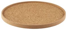 Поднос Walmer Kronos WP3611030