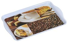 Поднос Kesper Coffee Time 7732-1
