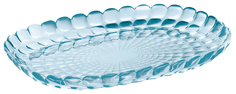Поднос Guzzini Tiffany L 27960081