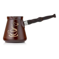 Турка керамическая Walmer Lovely, 0,3л, W37000608