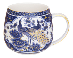 Кружка Elan Gallery 730643 400 мл
