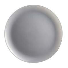 Тарелка десертная АРТИ БРЮМ 20.5см Luminarc