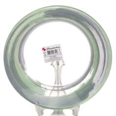 Тарелка столовая глубокая Pasabahce Aquarelle, D=22 см