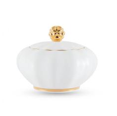 Сахарница Gipfel Afrodita 3892
