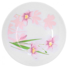 Тарелка Luminarc N9686