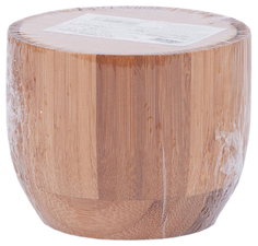 Сахарница impress Bonsai bamboo