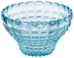 Пиала Guzzini Tiffany 22580081
