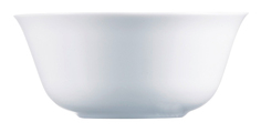 Салатник Luminarc Every Day H4122 Белый