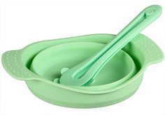 Салатник Pomi dOro SET92