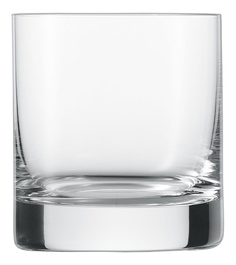 Набор стаканов SCHOTT ZWIESEL Paris для виски 290мл/6шт (579 704-6)