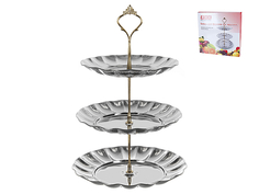 Фруктовница Best Home Kitchen Marlie