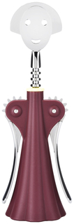 Штопор Anna G фиолетовый Alessi