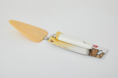 Лопатка для торта Tescoma Delicia