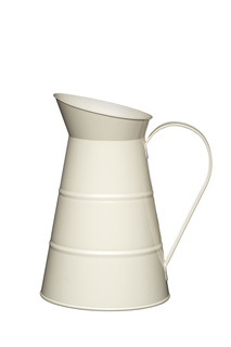 Кувшин Living Nostalgia Kitchen Craft