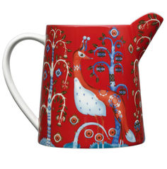 Кувшин Iittala 500 мл