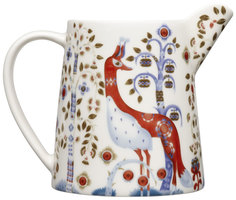 Кувшин Iittala 500 мл