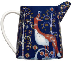 Кувшин Iittala 500 мл
