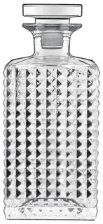 Графин 780 мл Hoff Mixology Elixir