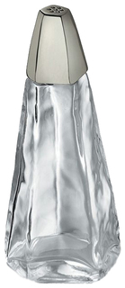 Перечница, 40 мл Alessi