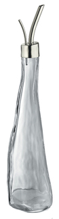 Бутылка для масла и уксуса, 280 мл Alessi