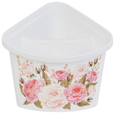 Подставка для столовых приборов Phibo 433212416