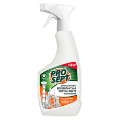 Средство для чистки люстр Prosept Universal Anti-dust 500 мл