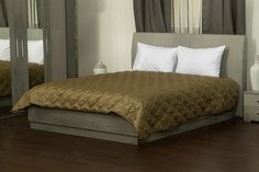 Покрывало 23rd Avenue 4687 220х240 см