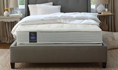 Reflex Osmii 200x140