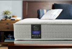 Reflex Radon R1 200x80