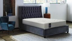 Reflex Healthy Spine 195x160